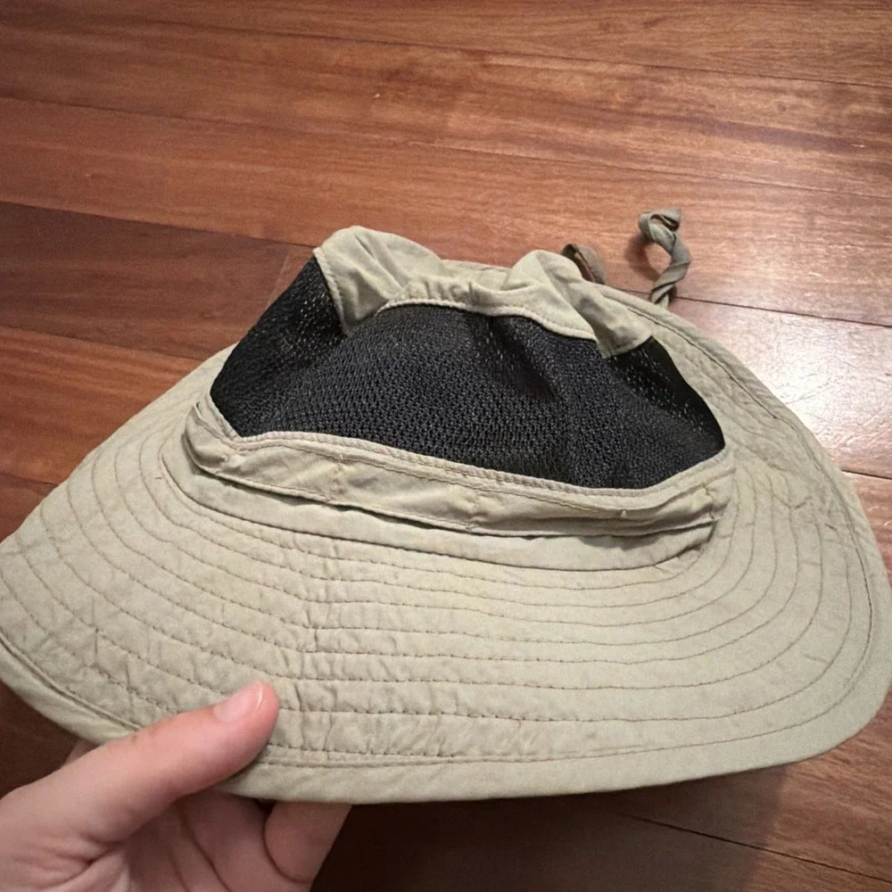 Dorfman Pacific unisex dorfman